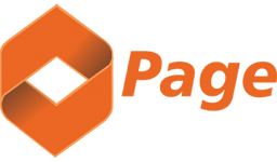 Page Financial